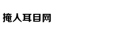 更具诚意和性价比，2019款领